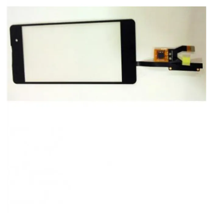 Sony Xperia XA F3111 F3113 F3115 pantalla tactil negro origi