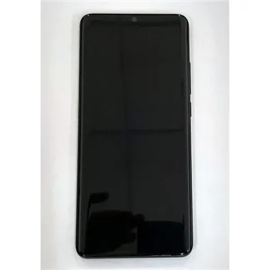 Pantalla lcd para TCL 10 Pro mas tactil negro mas marco negro calidad premium