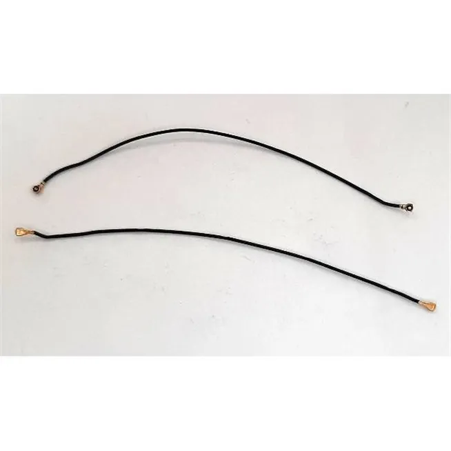 Antena coaxial para TCL 10 SE T766H calidad premium