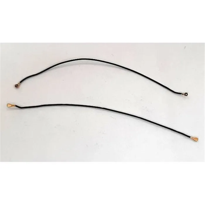 Antena coaxial para TCL 10 SE T766H calidad premium