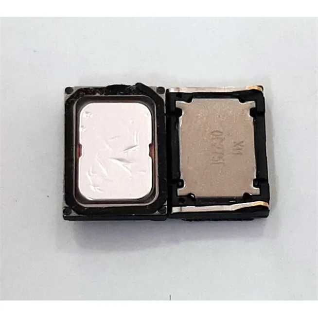 Buzzer para TCL 10 SE T766H calidad premium