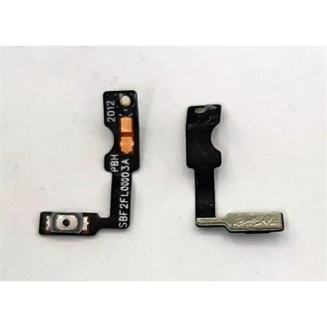 Flex power para TCL 10 SE T766H calidad premium