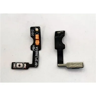 Flex power para TCL 10 SE T766H calidad premium