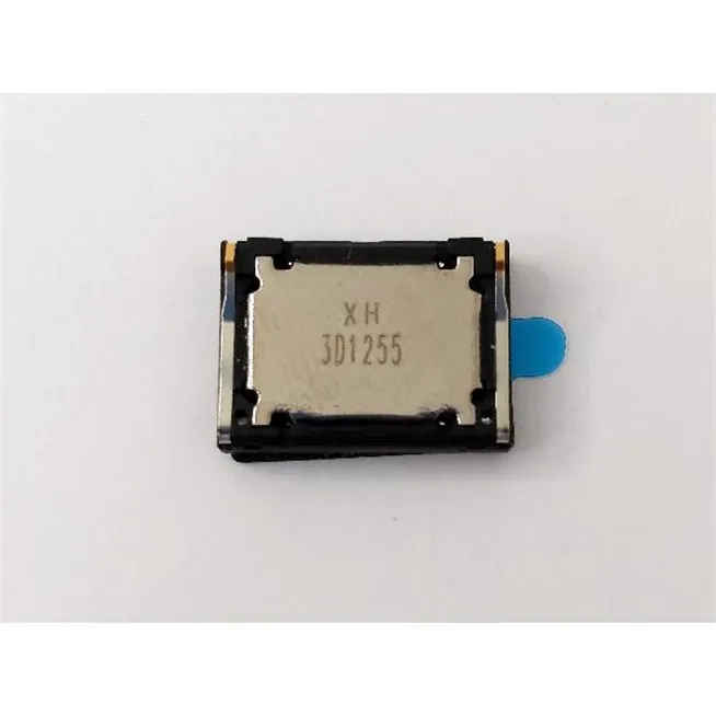 Buzzer para TCL 10 SE T766H calidad premium