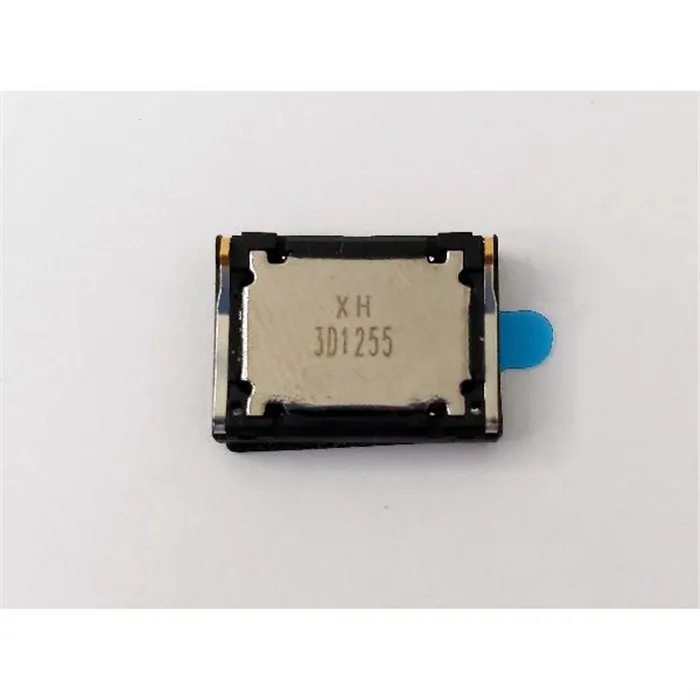 Buzzer para TCL 10 SE T766H calidad premium