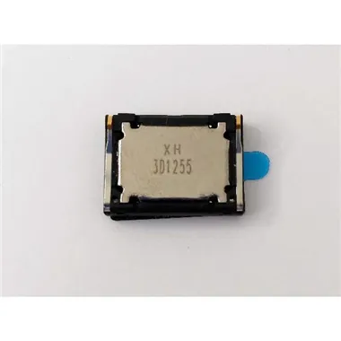 Buzzer para TCL 10 SE T766H calidad premium