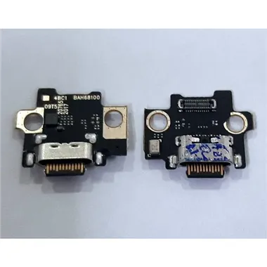 Conector carga para TCL 20 Pro 5G calidad premium