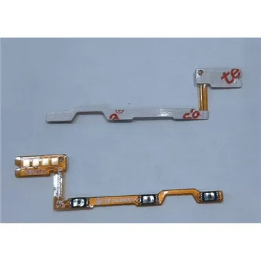 Flex power mas volumen para TCL 20 R 5G T767H calidad premium