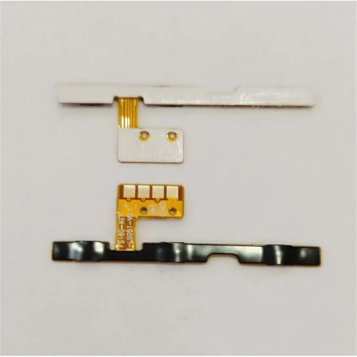 Flex power para TCL 205 4G 4187D calidad premium