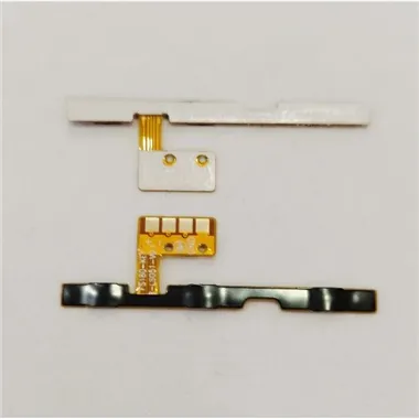 Flex power para TCL 205 4G 4187D calidad premium