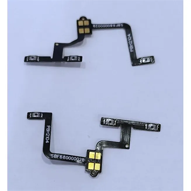 Flex power para TCL 20L calidad premium
