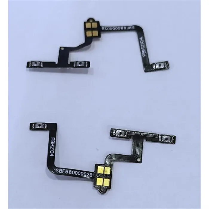 Flex power para TCL 20L calidad premium