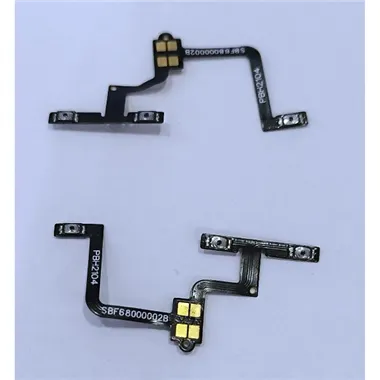 Flex power para TCL 20L calidad premium
