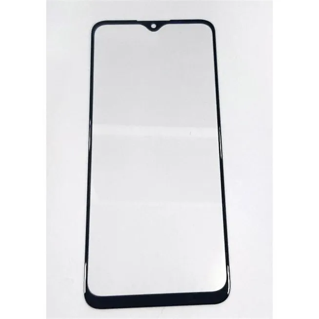 Cristal negro para TCL 20SE T671H