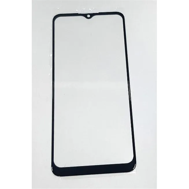 Cristal negro para TCL 20Y