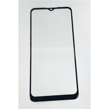Cristal negro para TCL 20Y