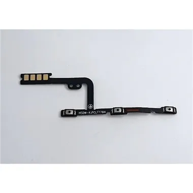 Flex power mas volumen para TCL 30 5G T676 calidad premium