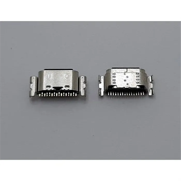 Conector carga para TCL 30 5G T676 calidad premium