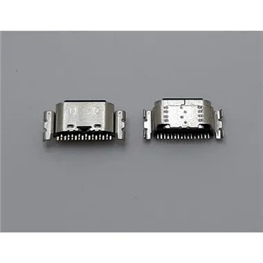 Conector carga para TCL 30 5G T676 calidad premium