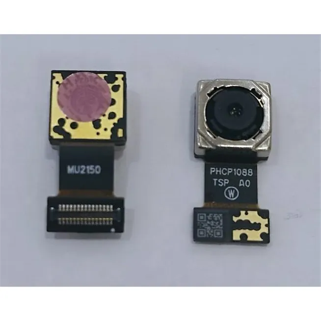 Camara trasera 50mp para TCL 40R 5G T771 calidad premium
