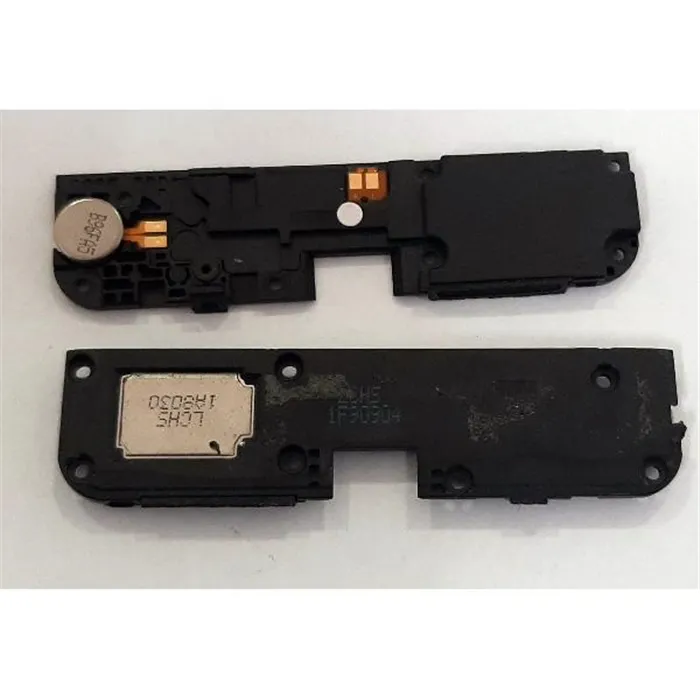 Flex buzzer para TCL Plex T780H calidad premium