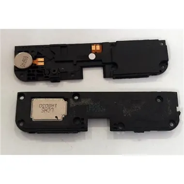 Flex buzzer para TCL Plex T780H calidad premium