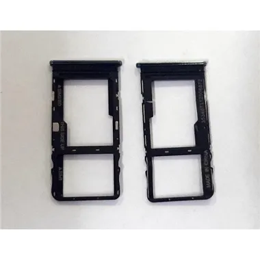 Soporte o bandeja sim plata para TCL Plex T780H calidad premium