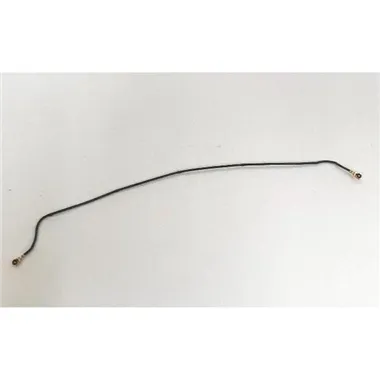 Antena coaxial para TCL Plex T780H calidad premium