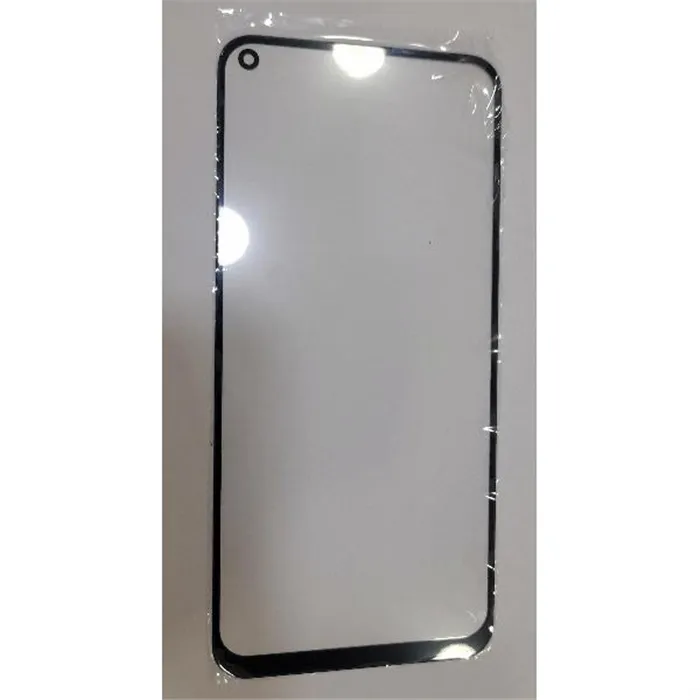 Cristal negro para TCL Plex T780H