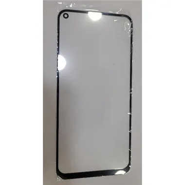 Cristal negro para TCL Plex T780H