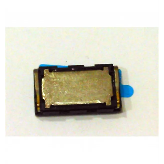 Buzzer para TP-Link Neffos C5S TP704A calidad premium