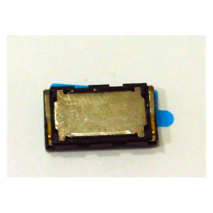 Buzzer para TP-Link Neffos C5S TP704A calidad premium