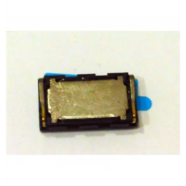 Buzzer para TP-Link Neffos C5S TP704A calidad premium