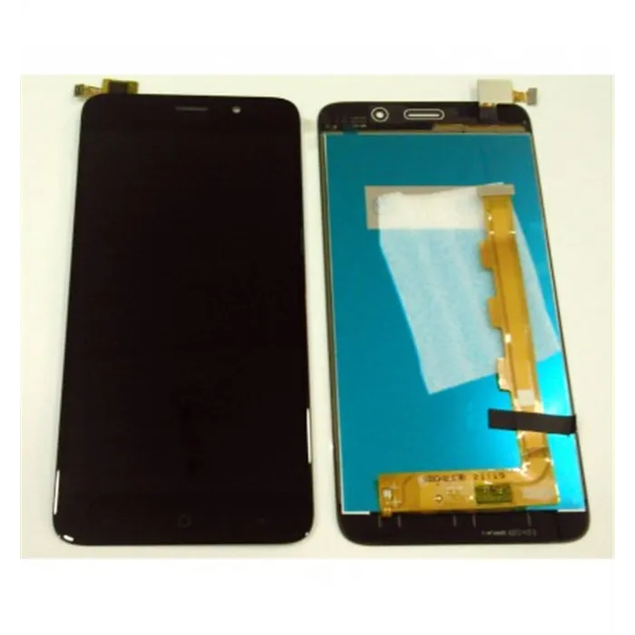 TP-Link Neffos C7 tp910a pantalla lcd + tactil negro premium