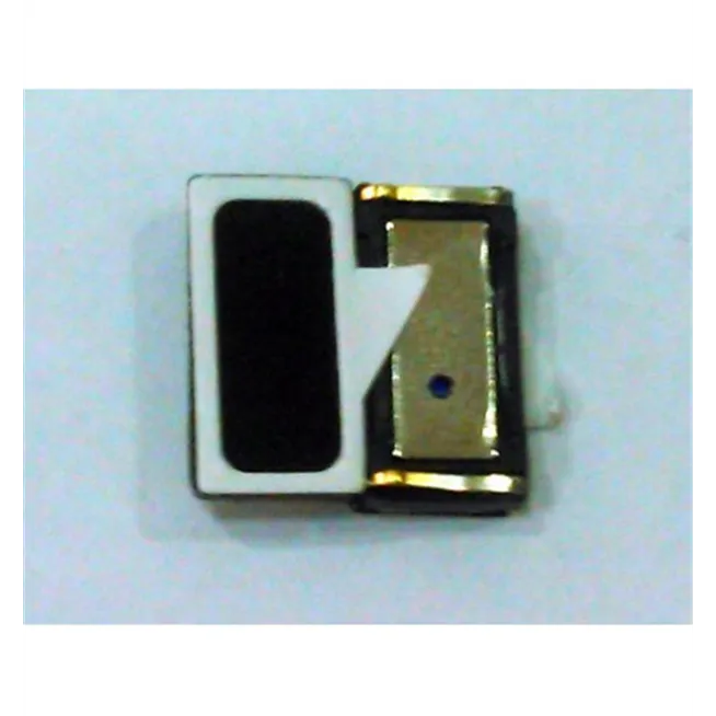 Buzzer para TP-LINK Neffos C7s TP7051A calidad premium