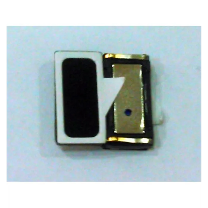 Buzzer para TP-LINK Neffos C7s TP7051A calidad premium
