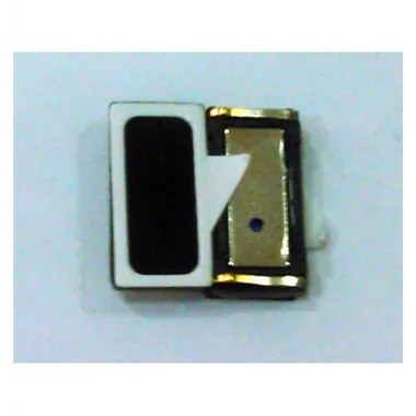 Buzzer para TP-LINK Neffos C7s TP7051A calidad premium