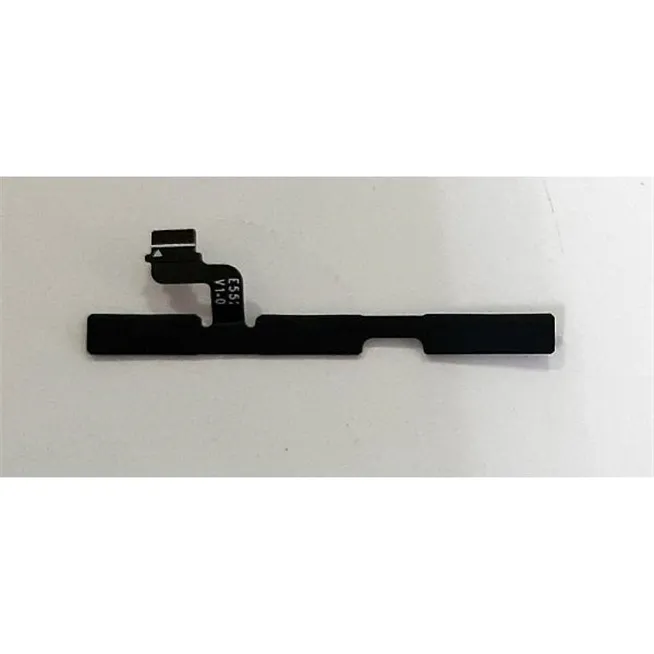 Flex power mas volumen para TP-Link Neffos C7S TP7051A calidad premium