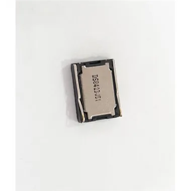 Auricular para TP-Link Neffos C9 calidad premium