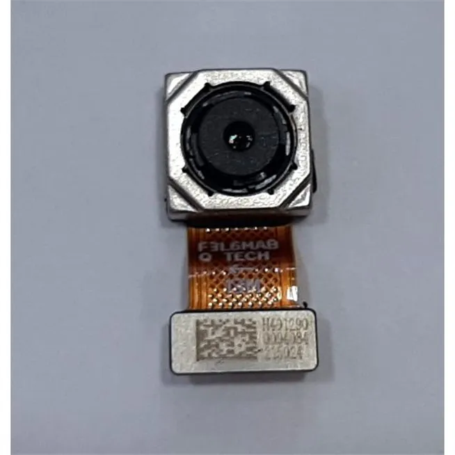 Flex camara trasera para TP-Link Neffos C9a calidad premium