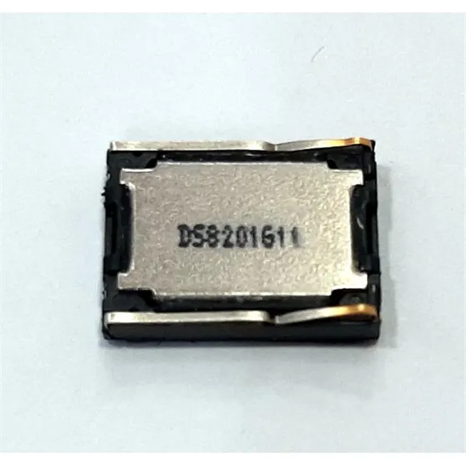 Buzzer para TP-Link Neffos C9a calidad premium