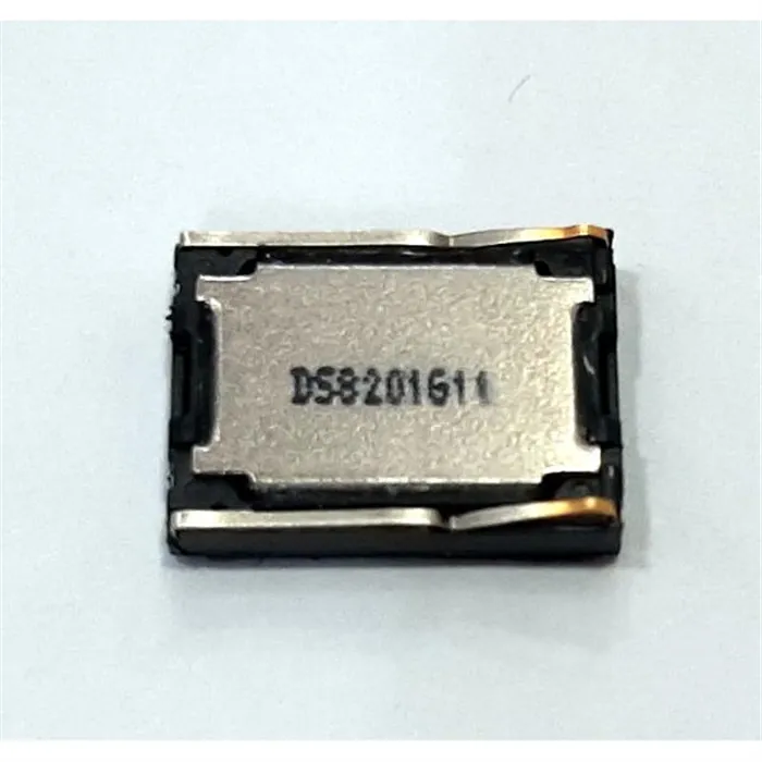 Buzzer para TP-Link Neffos C9a calidad premium