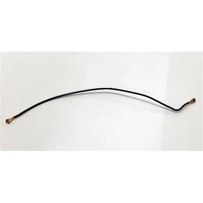 Antena coaxial para TP-Link Neffos C9a calidad premium