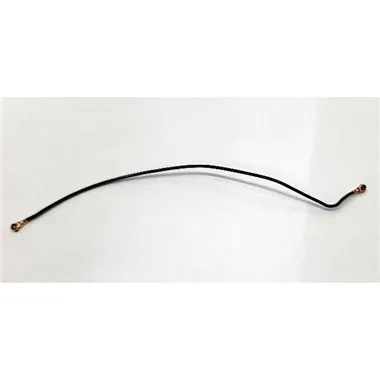 Antena coaxial para TP-Link Neffos C9a calidad premium