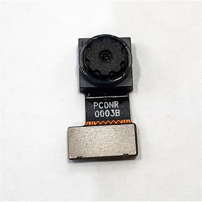 Flex camara frontal para TP-Link Neffos C9a calidad premium