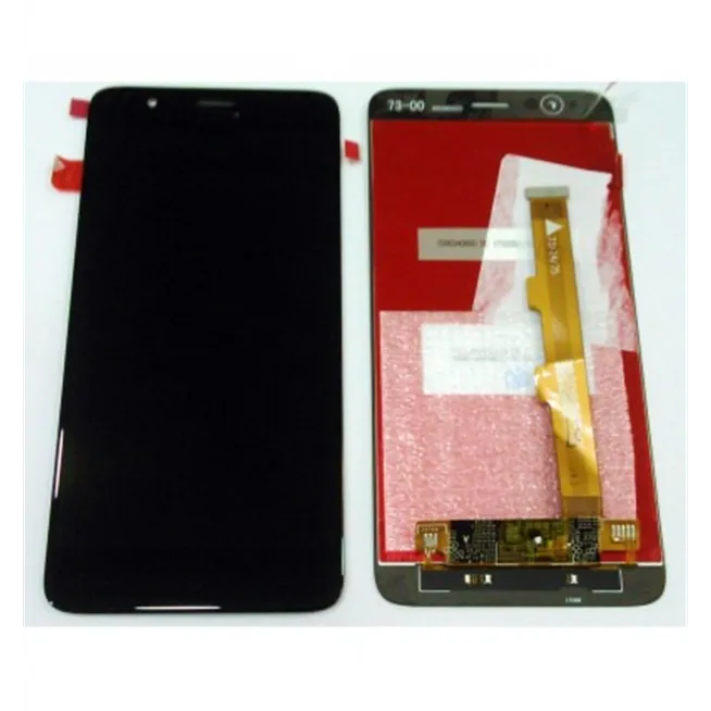 TP-Link Neffos N1 pantalla lcd + tactil negro premium