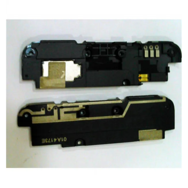 Buzzer o altavoz polifonico para TP-Link Neffos X1 Lite