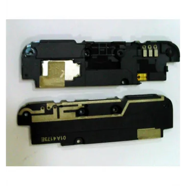 Buzzer o altavoz polifonico para TP-Link Neffos X1 Lite