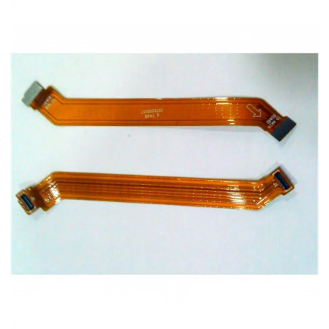Flex central para TP-Link Neffos X1 Lite 