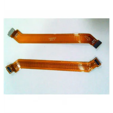 Flex central para TP-Link Neffos X1 Lite 